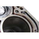CAV Motorblock 1,4 TSI VW Touran 1T3 Scirocco Golf 6 Eos Passat 3C 103 kW-140PS