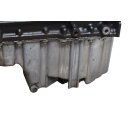 CAV Motorblock 1,4 TSI VW Touran 1T3 Scirocco Golf 6 Eos Passat 3C 103 kW-140PS