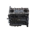 CAV Motorblock 1,4 TSI VW Touran 1T3 Scirocco Golf 6 Eos...