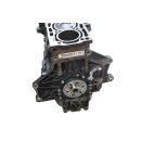 CAV Motorblock 1,4 TSI VW Touran 1T3 Scirocco Golf 6 Eos Passat 3C 103 kW-140PS