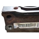 CAV Motorblock 1,4 TSI VW Touran 1T3 Scirocco Golf 6 Eos Passat 3C 103 kW-140PS