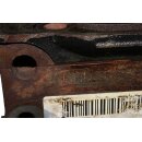 CAV Motorblock 1,4 TSI VW Touran 1T3 Scirocco Golf 6 Eos Passat 3C 103 kW-140PS