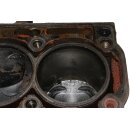 CAV Motorblock 1,4 TSI VW Touran 1T3 Scirocco Golf 6 Eos Passat 3C 103 kW-140PS