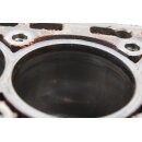 CAV Motorblock 1,4 TSI VW Touran 1T3 Scirocco Golf 6 Eos Passat 3C 103 kW-140PS