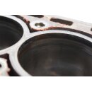 CAV Motorblock 1,4 TSI VW Touran 1T3 Scirocco Golf 6 Eos Passat 3C 103 kW-140PS