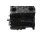 CAV Motorblock 1,4 TSI VW Touran 1T3 Scirocco Golf 6 Eos Passat 3C 103 kW-140PS