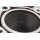 CAV Motorblock 1,4 TSI VW Touran 1T3 Scirocco Golf 6 Eos Passat 3C 103 kW-140PS