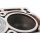 CAV Motorblock 1,4 TSI VW Touran 1T3 Scirocco Golf 6 Eos Passat 3C 103 kW-140PS