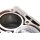 CAV Motorblock 1,4 TSI VW Touran 1T3 Scirocco Golf 6 Eos Passat 3C 103 kW-140PS