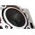 CAV Motorblock 1,4 TSI VW Touran 1T3 Scirocco Golf 6 Eos Passat 3C 103 kW-140PS