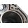 CAV Motorblock 1,4 TSI VW Touran 1T3 Scirocco Golf 6 Eos Passat 3C 103 kW-140PS