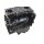 CAV Motorblock 1,4 TSI VW Touran 1T3 Scirocco Golf 6 Eos Passat 3C 103 kW-140PS