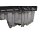 CAV Motorblock 1,4 TSI VW Touran 1T3 Scirocco Golf 6 Eos Passat 3C 103 kW-140PS