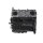 CAV Motorblock 1,4 TSI VW Touran 1T3 Scirocco Golf 6 Eos Passat 3C 103 kW-140PS