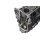 CAV Motorblock 1,4 TSI VW Touran 1T3 Scirocco Golf 6 Eos Passat 3C 103 kW-140PS