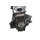 CAV Motorblock 1,4 TSI VW Touran 1T3 Scirocco Golf 6 Eos Passat 3C 103 kW-140PS