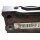 CAV Motorblock 1,4 TSI VW Touran 1T3 Scirocco Golf 6 Eos Passat 3C 103 kW-140PS