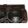 CAV Motorblock 1,4 TSI VW Touran 1T3 Scirocco Golf 6 Eos Passat 3C 103 kW-140PS