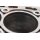 CAV Motorblock 1,4 TSI VW Touran 1T3 Scirocco Golf 6 Eos Passat 3C 103 kW-140PS