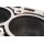 CAV Motorblock 1,4 TSI VW Touran 1T3 Scirocco Golf 6 Eos Passat 3C 103 kW-140PS