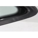 Seitenscheibe vorne rechts 1T0845412B grünglas VW Touran 1T Beifahrerseite