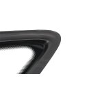 Seitenscheibe vorne rechts 1T0845412B grünglas VW Touran 1T Beifahrerseite