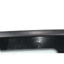 Seitenscheibe vorne rechts 1T0845412B grünglas VW Touran 1T Beifahrerseite