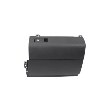 Handschuhfach rechts anthrazit 1T1857101B VW Touran 1T3 11-15 Ablagefach