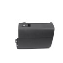 Handschuhfach rechts anthrazit 1T1857101B VW Touran 1T3...