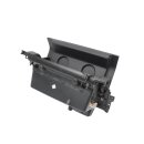 Handschuhfach rechts anthrazit 1T1857101B VW Touran 1T3 11-15 Ablagefach