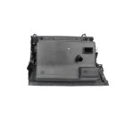 Handschuhfach rechts anthrazit 1T1857101B VW Touran 1T3 11-15 Ablagefach