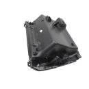 Handschuhfach rechts anthrazit 1T1857101B VW Touran 1T3 11-15 Ablagefach