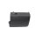 Handschuhfach rechts anthrazit 1T1857101B VW Touran 1T3 11-15 Ablagefach