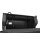 Handschuhfach rechts anthrazit 1T1857101B VW Touran 1T3 11-15 Ablagefach