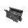 Handschuhfach rechts anthrazit 1T1857101B VW Touran 1T3 11-15 Ablagefach