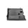 Handschuhfach rechts anthrazit 1T1857101B VW Touran 1T3 11-15 Ablagefach