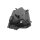 Handschuhfach rechts anthrazit 1T1857101B VW Touran 1T3 11-15 Ablagefach