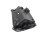 Handschuhfach rechts anthrazit 1T1857101B VW Touran 1T3 11-15 Ablagefach