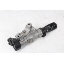 Zündschloß 6R0905851B 1x Schlüssel Fernbedienung VW Polo 6R T5 Facelift U