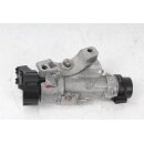 Zündschloß 6R0905851B 1x Schlüssel Fernbedienung VW Polo 6R T5 Facelift U