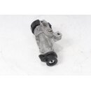 Zündschloß 6R0905851B 1x Schlüssel Fernbedienung VW Polo 6R T5 Facelift U