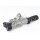 Zündschloß 6R0905851B 1x Schlüssel Fernbedienung VW Polo 6R T5 Facelift U