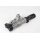 Zündschloß 6R0905851B 1x Schlüssel Fernbedienung VW Polo 6R T5 Facelift U