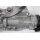 Zündschloß 6R0905851B 1x Schlüssel Fernbedienung VW Polo 6R T5 Facelift U
