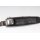 Zündschloß 6R0905851B 1x Schlüssel Fernbedienung VW Polo 6R T5 Facelift U
