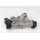 Zündschloß 6R0905851B 1x Schlüssel Fernbedienung VW Polo 6R T5 Facelift U