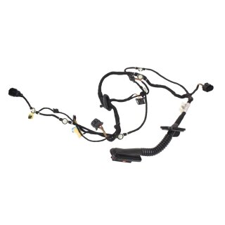Leitungssatz Tür Kabelbaum vorn links 1S1971120DH VW Up Skoda Citigo Fahrerseite