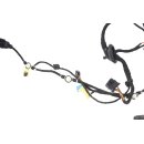 Leitungssatz Tür Kabelbaum vorn links 1S1971120DH VW Up Skoda Citigo Fahrerseite