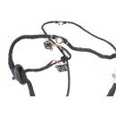 Leitungssatz Tür Kabelbaum vorn links 1S1971120DH VW Up Skoda Citigo Fahrerseite