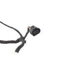 Leitungssatz Tür Kabelbaum vorn links 1S1971120DH VW Up Skoda Citigo Fahrerseite